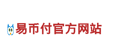 boyu博鱼体育-绿色能源发电企业